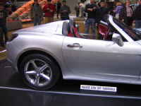 Shows/2005 Chicago Auto Show/IMG_1798.JPG